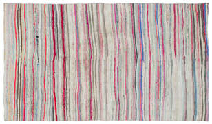 Apex Kilim Chaput 32089 144 cm X 250 cm (3)