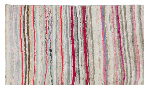Apex Kilim Chaput 32089 144 cm X 250 cm - 5