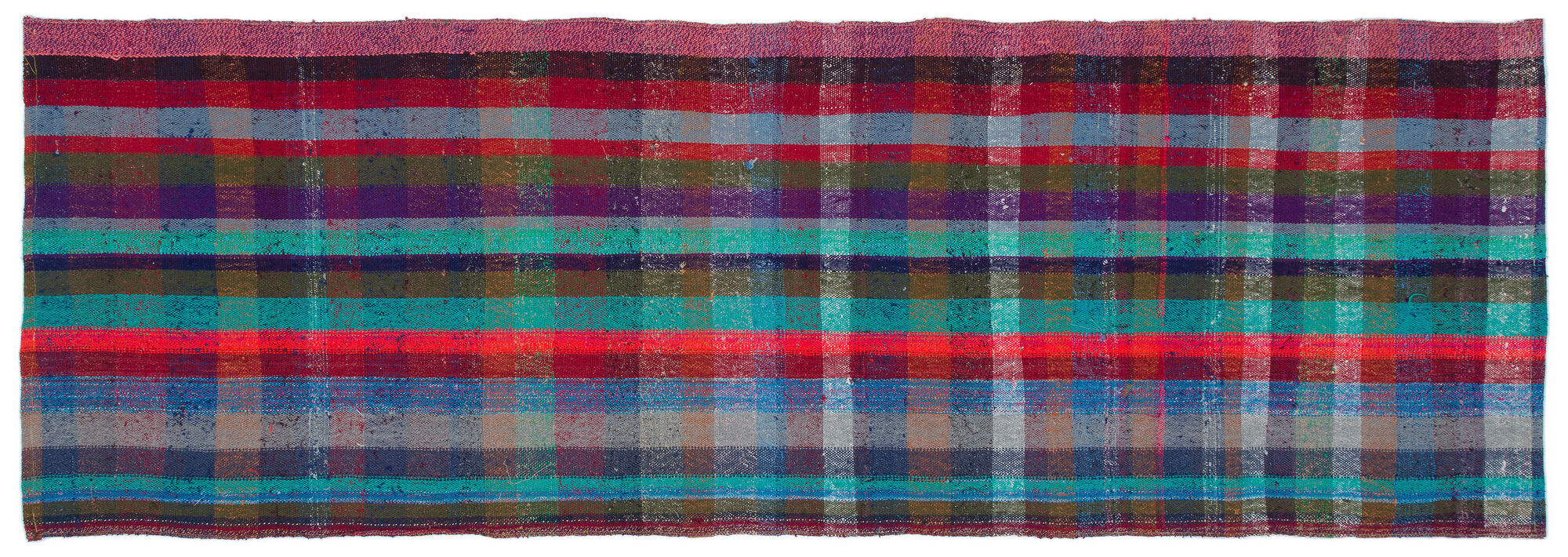 Apex Kilim Chaput 32090 087 cm X 258 cm
