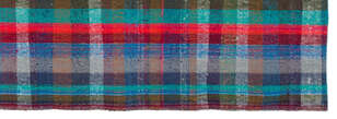 Apex Kilim Chaput 32090 087 cm X 258 cm (3)