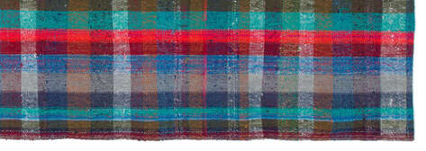 Apex Kilim Chaput 32090 087 cm X 258 cm - 3