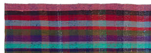 Apex Kilim Chaput 32090 087 cm X 258 cm (4)