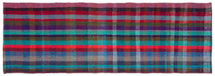 Apex Kilim Chaput 32090 087 cm X 258 cm (5)