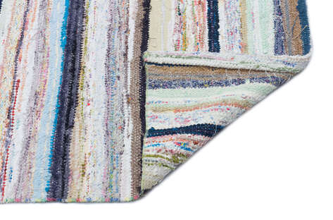 Apex Kilim Chaput 32091 211 cm X 286 cm - 2