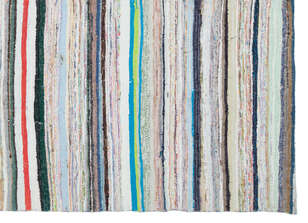 Apex Kilim Chaput 32091 211 cm X 286 cm (3)