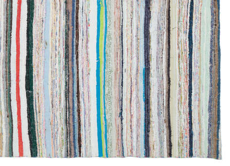 Apex Kilim Chaput 32091 211 cm X 286 cm - 3