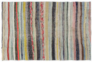 Apex Kilim Chaput 32092 128 cm X 195 cm (1)