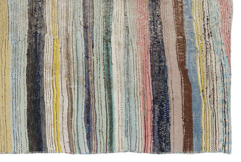 Apex Kilim Chaput 32092 128 cm X 195 cm - 3