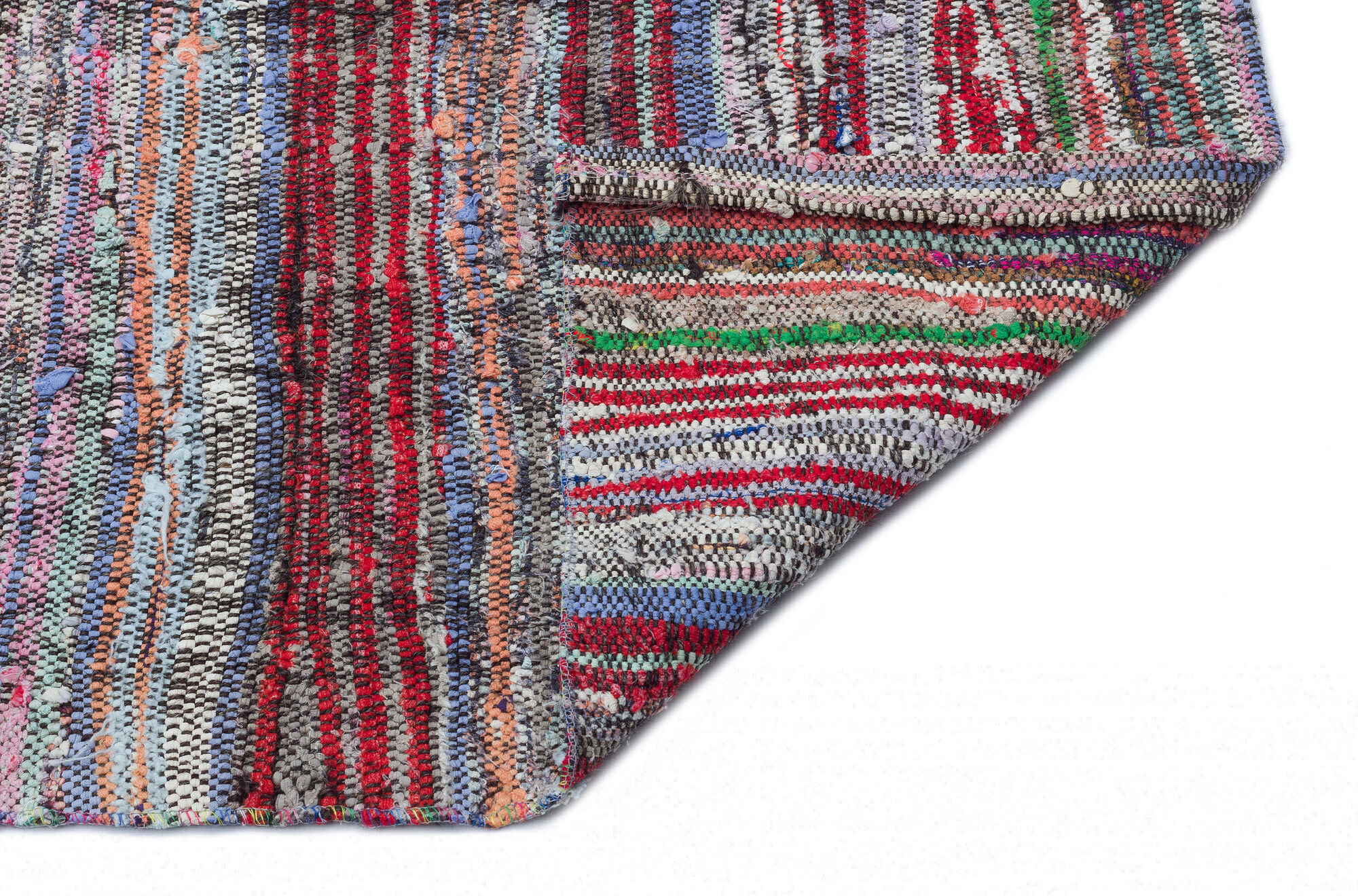 Apex Kilim Chaput 32093 163 cm X 250 cm