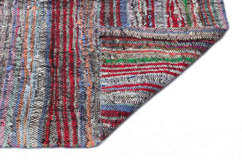 Apex Kilim Chaput 32093 163 cm X 250 cm - 1