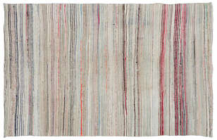 Apex Kilim Chaput 32093 163 cm X 250 cm (2)