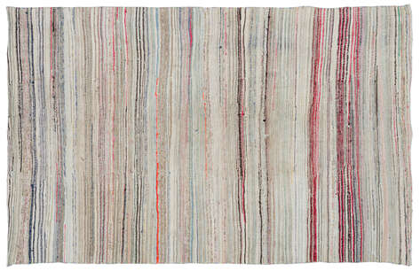 Apex Kilim Chaput 32093 163 cm X 250 cm - 2