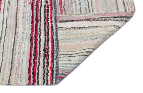 Apex Kilim Chaput 32093 163 cm X 250 cm - 3