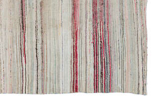 Apex Kilim Chaput 32093 163 cm X 250 cm (4)