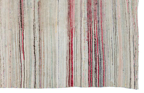 Apex Kilim Chaput 32093 163 cm X 250 cm - 4