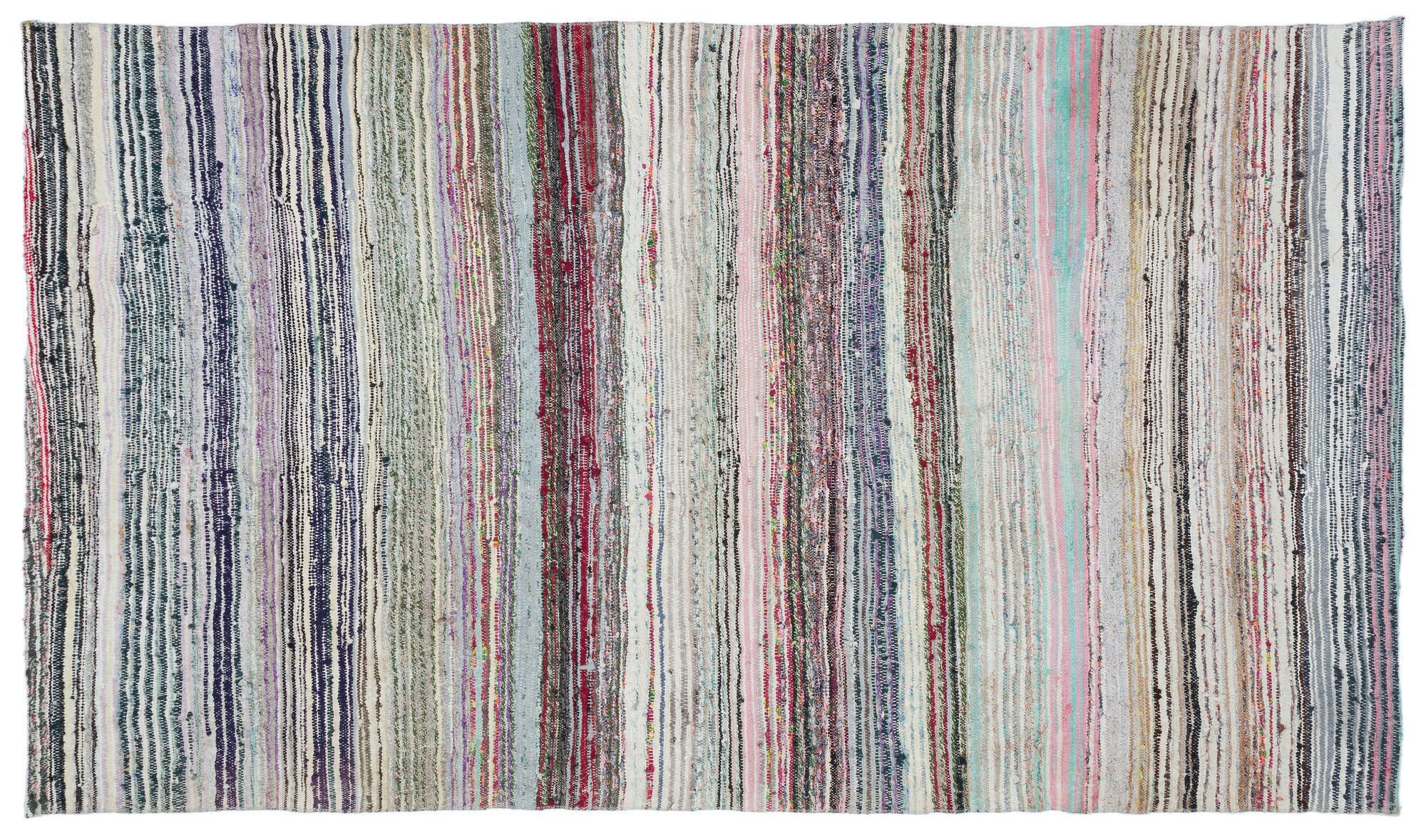 Apex Kilim Chaput 32094 167 cm X 298 cm