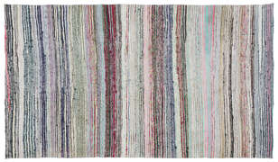Apex Kilim Chaput 32094 167 cm X 298 cm (1)