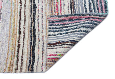 Apex Kilim Chaput 32094 167 cm X 298 cm - 2