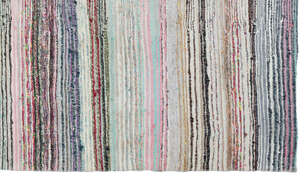 Apex Kilim Chaput 32094 167 cm X 298 cm (3)