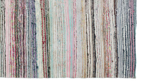 Apex Kilim Chaput 32094 167 cm X 298 cm - 3