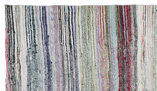 Apex Kilim Chaput 32094 167 cm X 298 cm (4)
