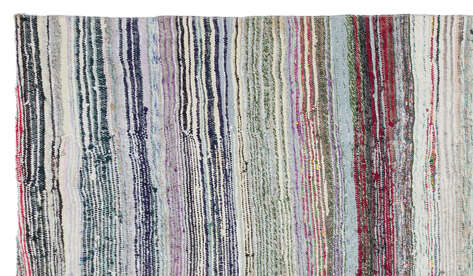 Apex Kilim Chaput 32094 167 cm X 298 cm - 4