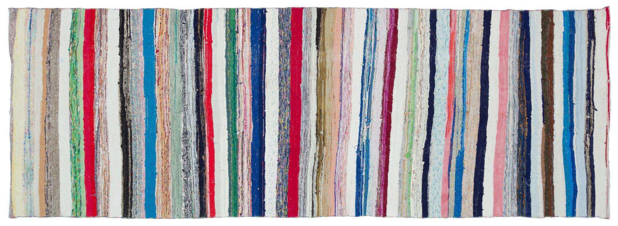 Apex Kilim Chaput 32095 131 cm X 372 cm