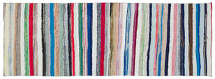 Apex Kilim Chaput 32095 131 cm X 372 cm (1)