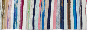 Apex Kilim Chaput 32095 131 cm X 372 cm (3)