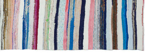 Apex Kilim Chaput 32095 131 cm X 372 cm - 3