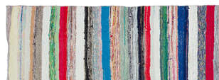 Apex Kilim Chaput 32095 131 cm X 372 cm (4)