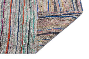 Apex Kilim Chaput 32096 123 cm X 256 cm (2)
