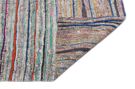 Apex Kilim Chaput 32096 123 cm X 256 cm - 2