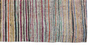 Apex Kilim Chaput 32096 123 cm X 256 cm (4)