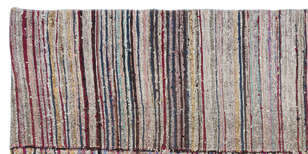 Apex Kilim Chaput 32096 123 cm X 256 cm (5)