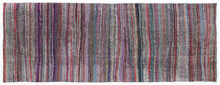 Apex Kilim Chaput 32097 140 cm X 366 cm (4)