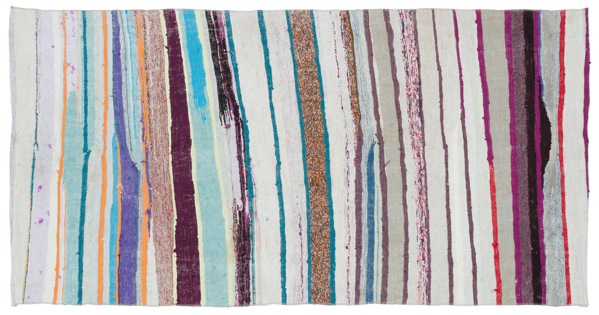 Apex Kilim Chaput 32099 125 cm X 248 cm