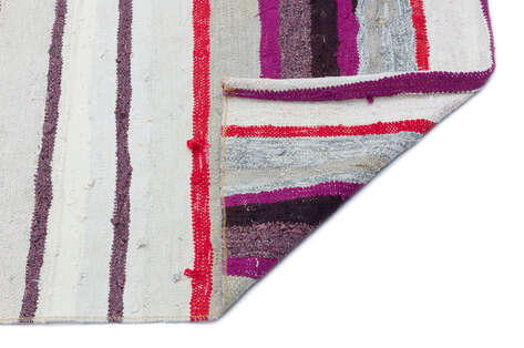 Apex Kilim Chaput 32099 125 cm X 248 cm - 2