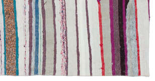 Apex Kilim Chaput 32099 125 cm X 248 cm (3)