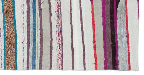 Apex Kilim Chaput 32099 125 cm X 248 cm - 3