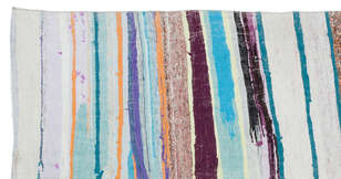 Apex Kilim Chaput 32099 125 cm X 248 cm (4)