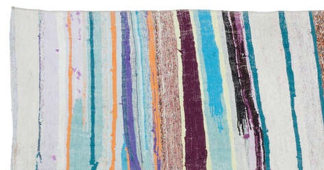 Apex Kilim Chaput 32099 125 cm X 248 cm - 4