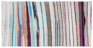Apex Kilim Chaput 32099 125 cm X 248 cm (5)