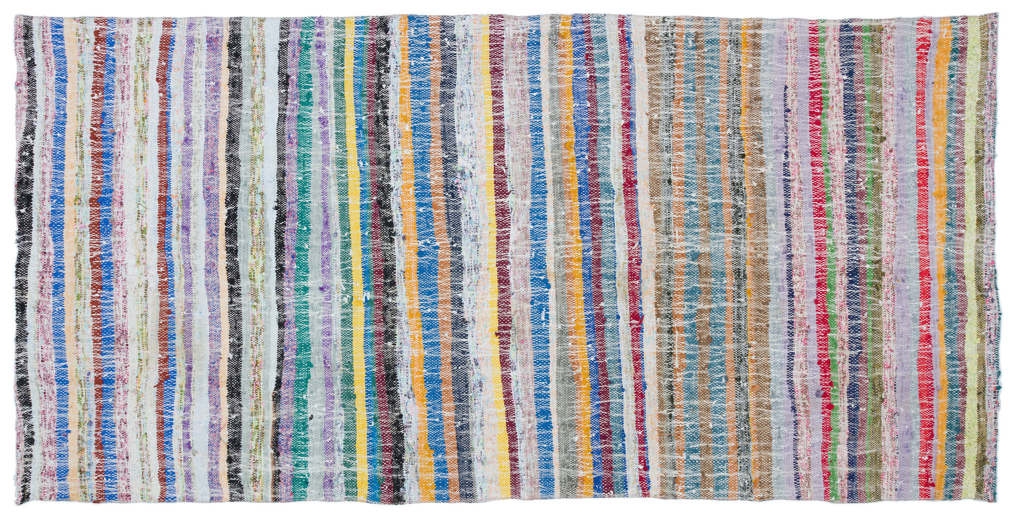 Apex Kilim Chaput 32100 146 cm X 300 cm