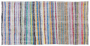 Apex Kilim Chaput 32100 146 cm X 300 cm (1)