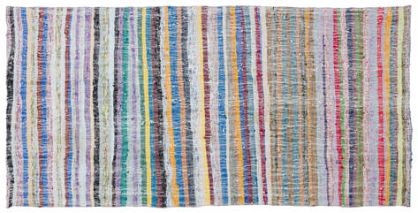 Apex Kilim Chaput 32100 146 cm X 300 cm - 1