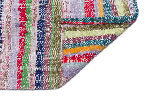 Apex Kilim Chaput 32100 146 cm X 300 cm - 2