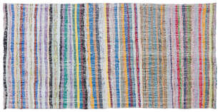Apex Kilim Chaput 32100 146 cm X 300 cm (3)