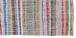 Apex Kilim Chaput 32100 146 cm X 300 cm (4)