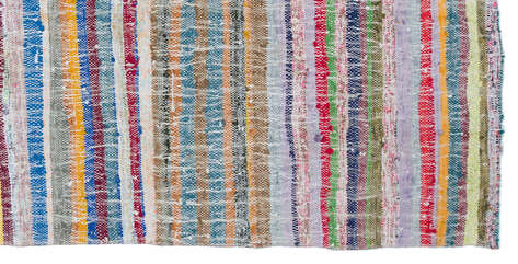 Apex Kilim Chaput 32100 146 cm X 300 cm - 4